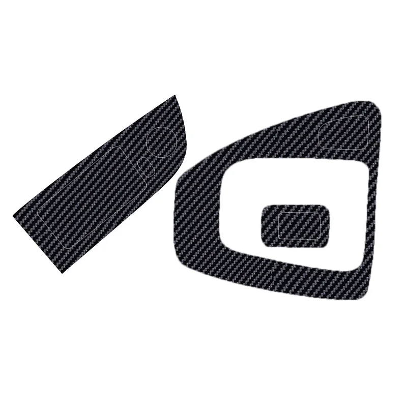 allesxl-23364676