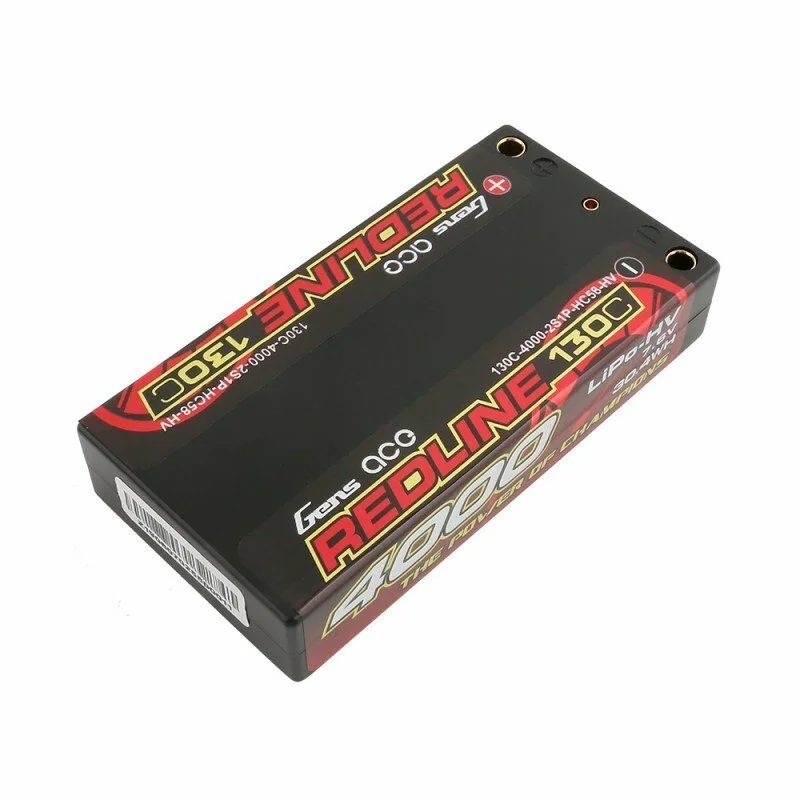allesxl-23367397