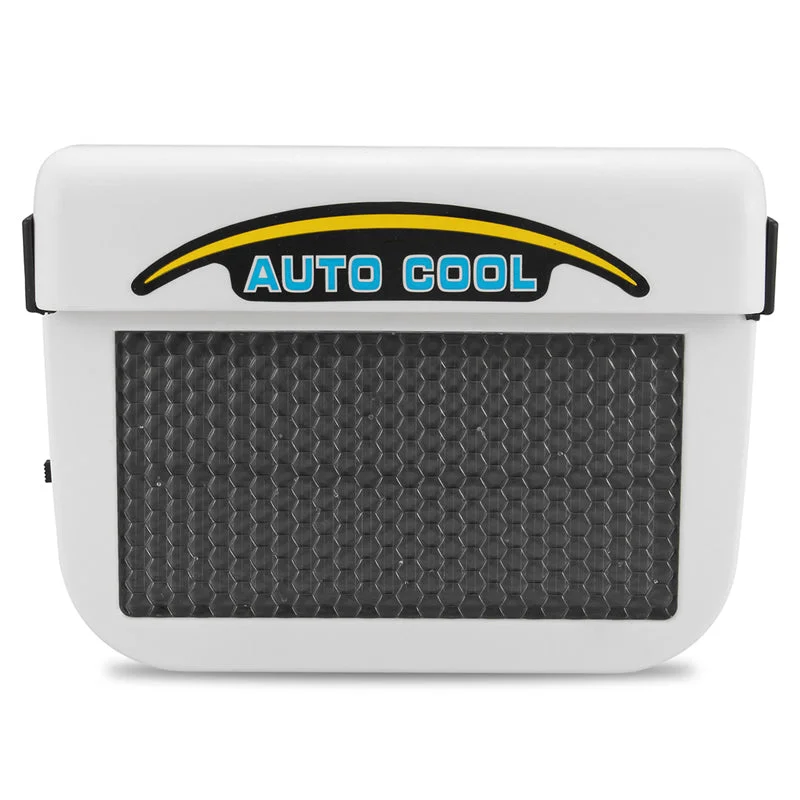 allesxl-23367473