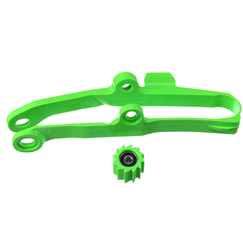 allesxl-23371400