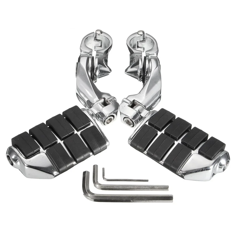 allesxl-23376845
