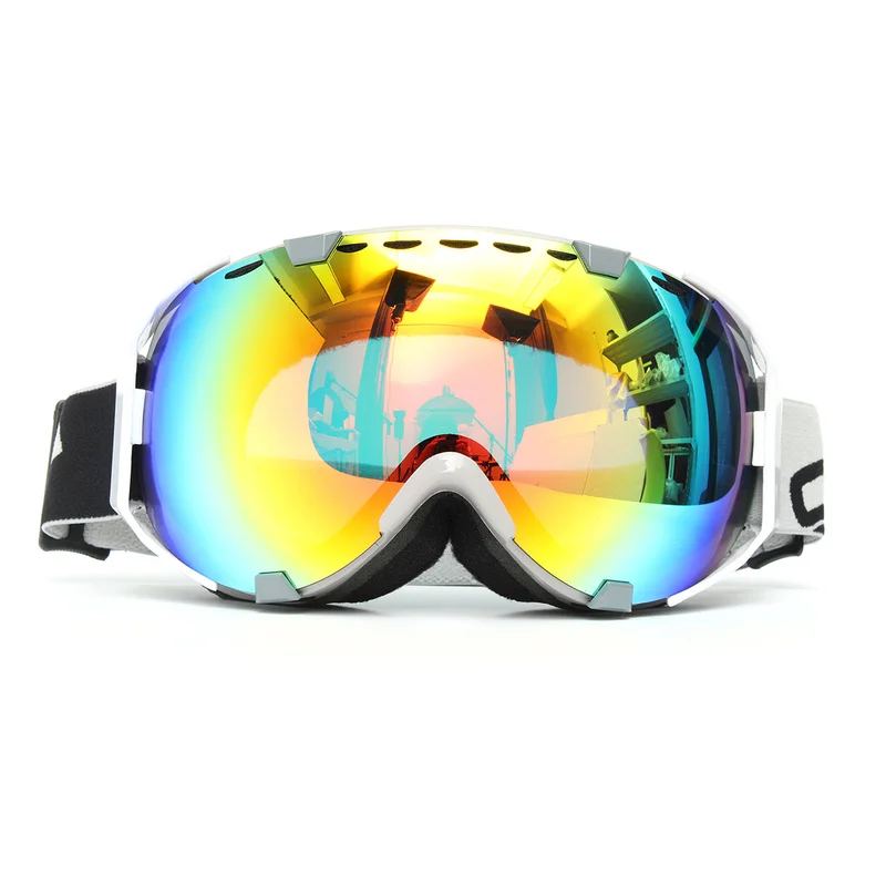 allesxl-23379347