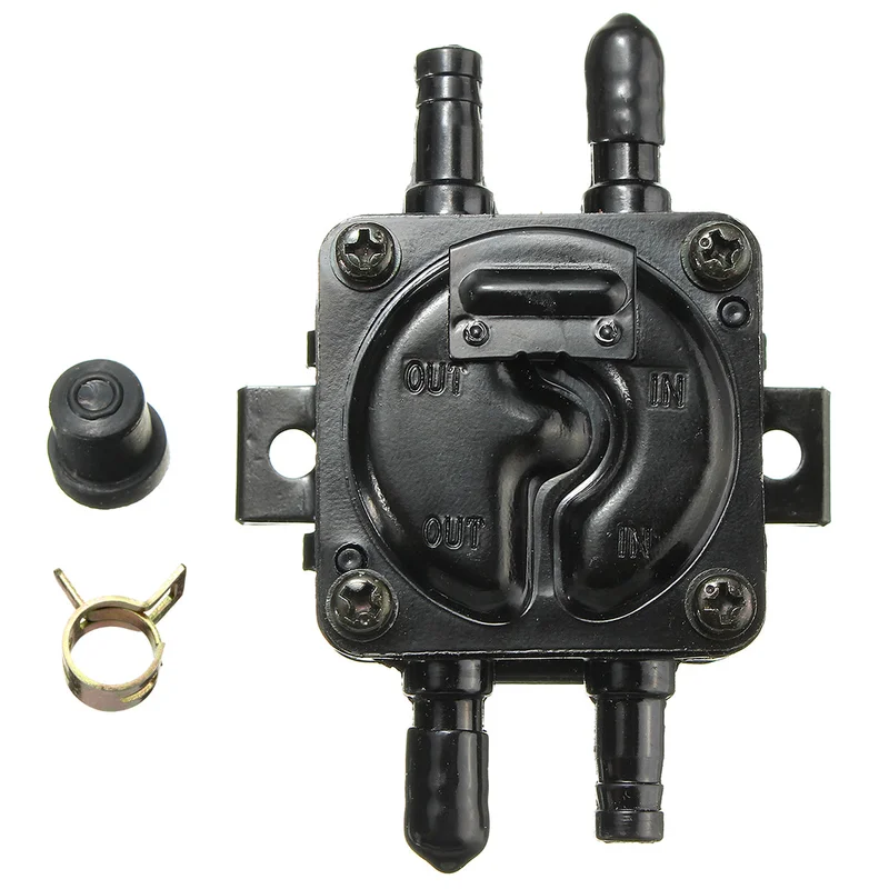 allesxl-23380389