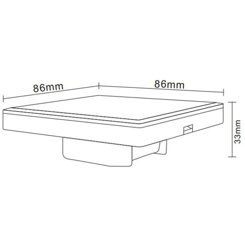 allesxl-32361301