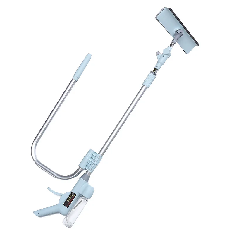 allesxl-32362096