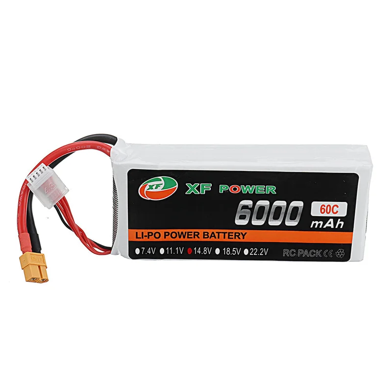 allesxl-32362755