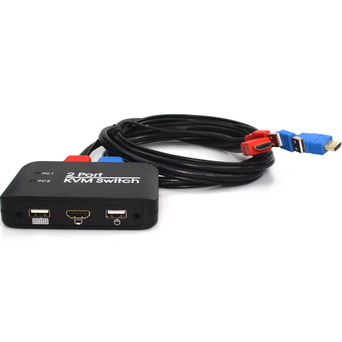 allesxl-32362991