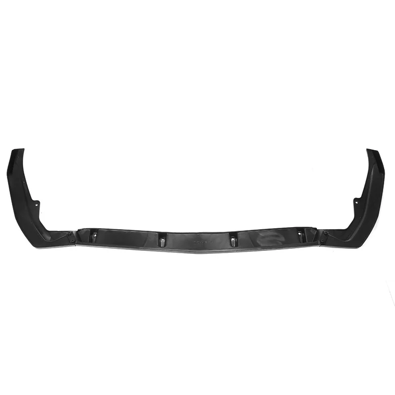 allesxl-32367300