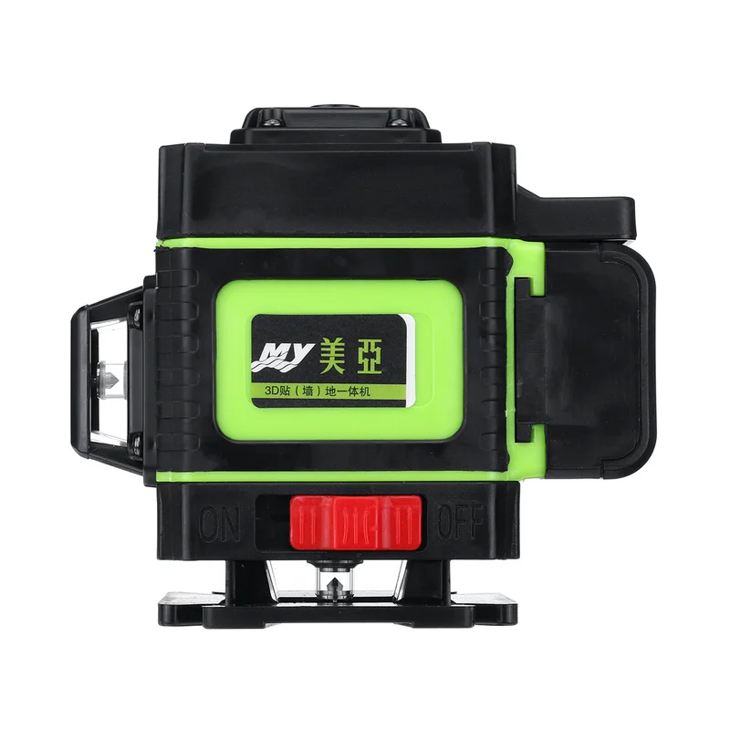 allesxl-32368392