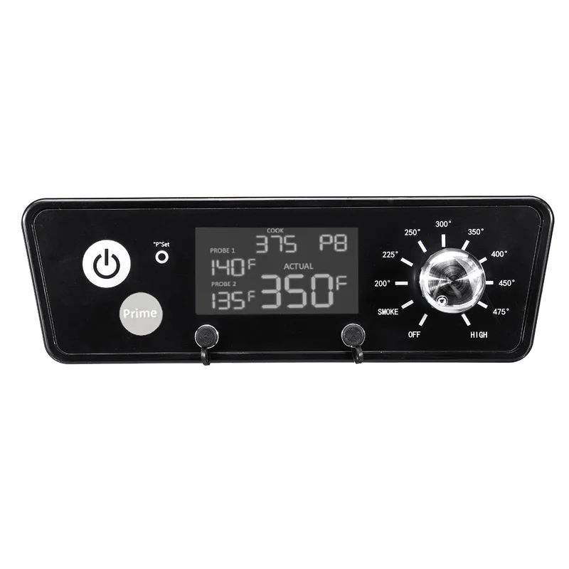 allesxl-32374602