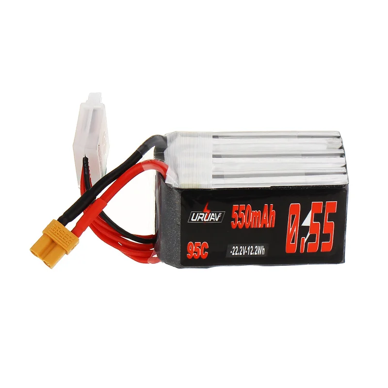 allesxl-32376519