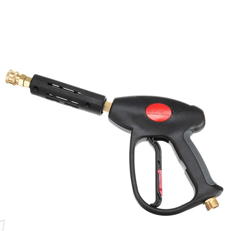 allesxl-32380176