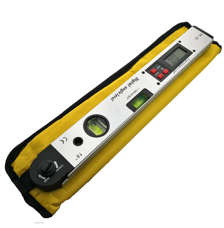 allesxl-32381262