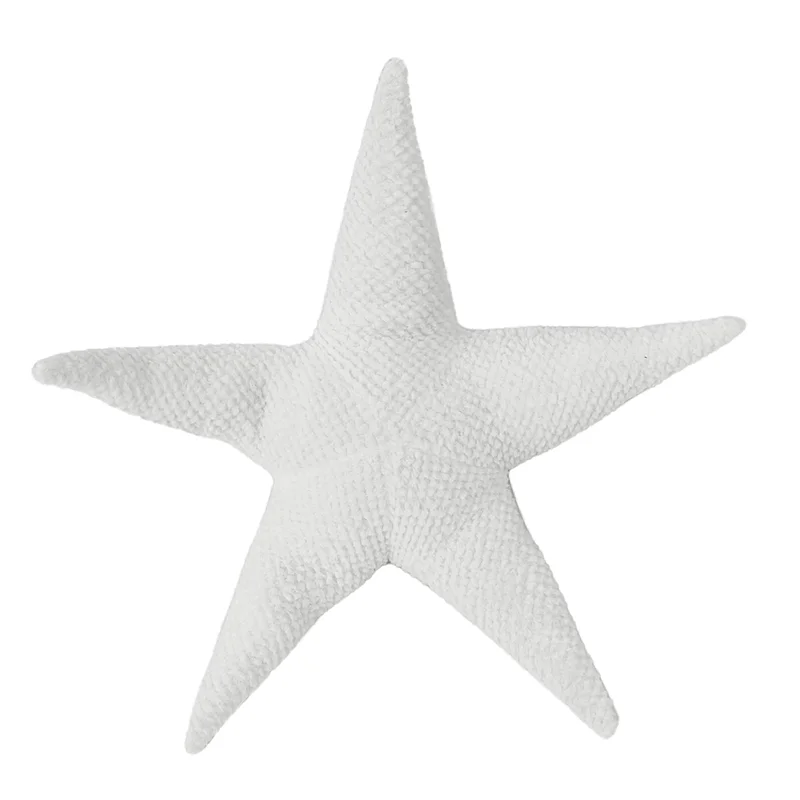 allesxl-32384896