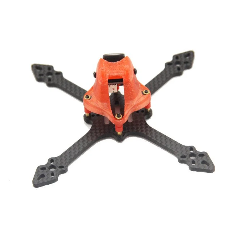 allesxl-32386285