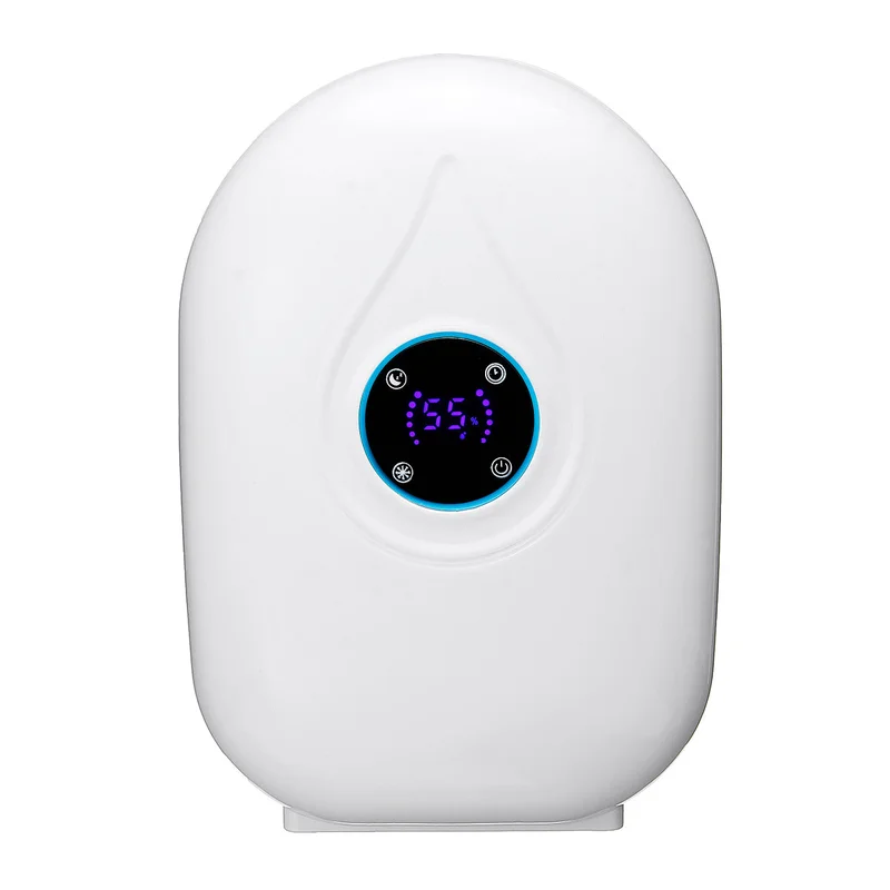 allesxl-32388958