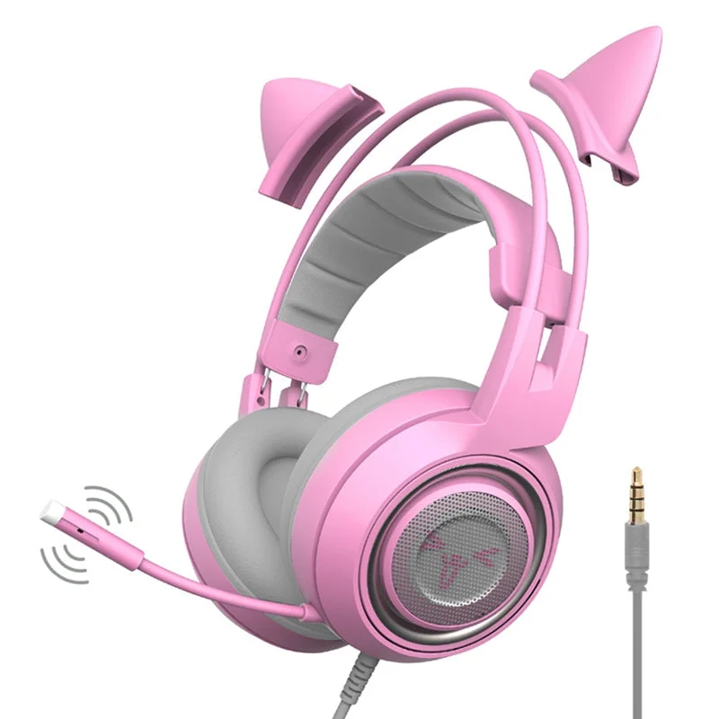 allesxl-32391406