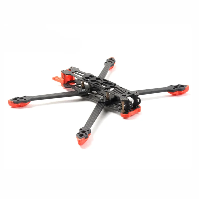 allesxl-32393119