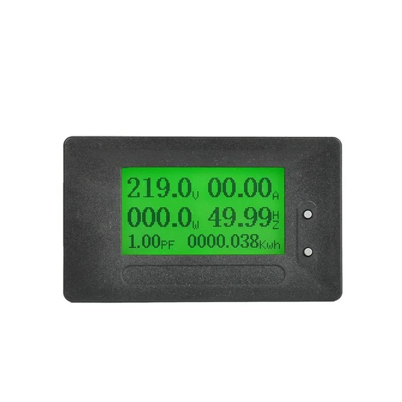 allesxl-32394811