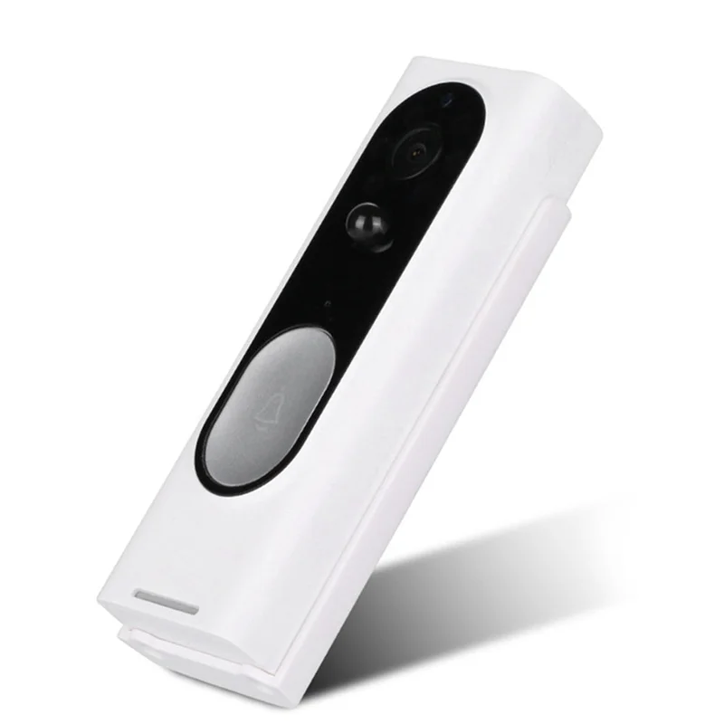 allesxl-32396015