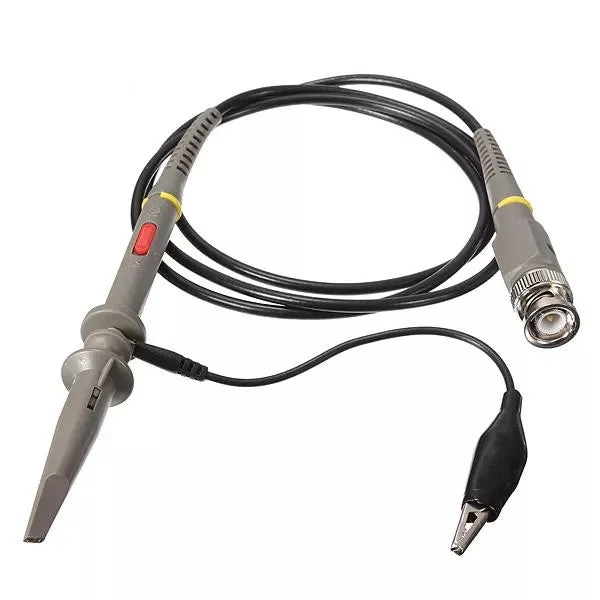 allesxl-32398008