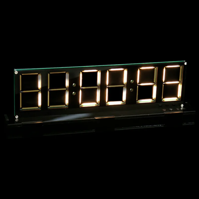 allesxl-32398487