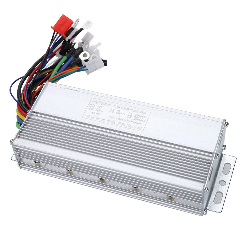 allesxl-32399093