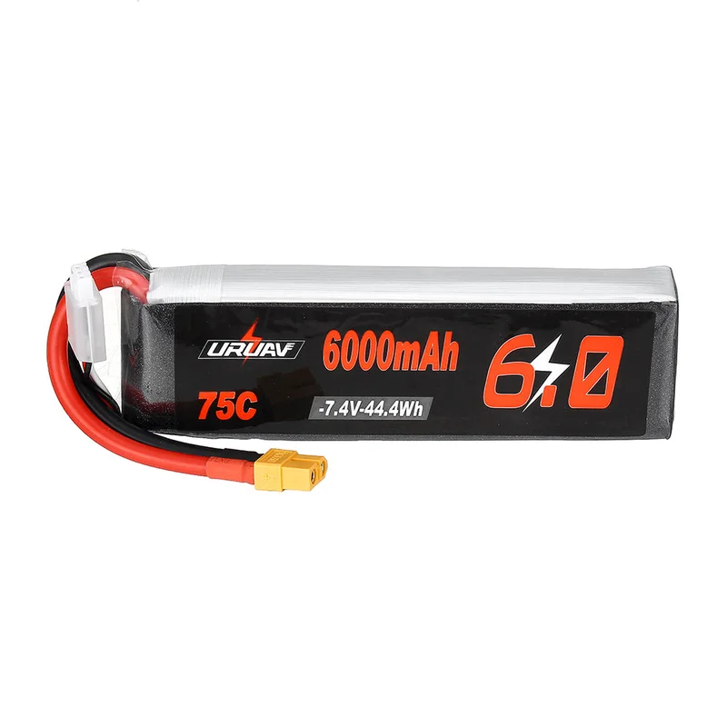allesxl-32402614
