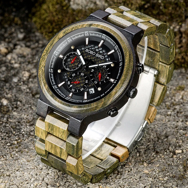 allesxl-32403156