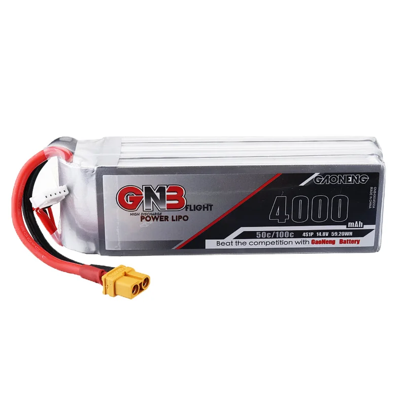 allesxl-32403223
