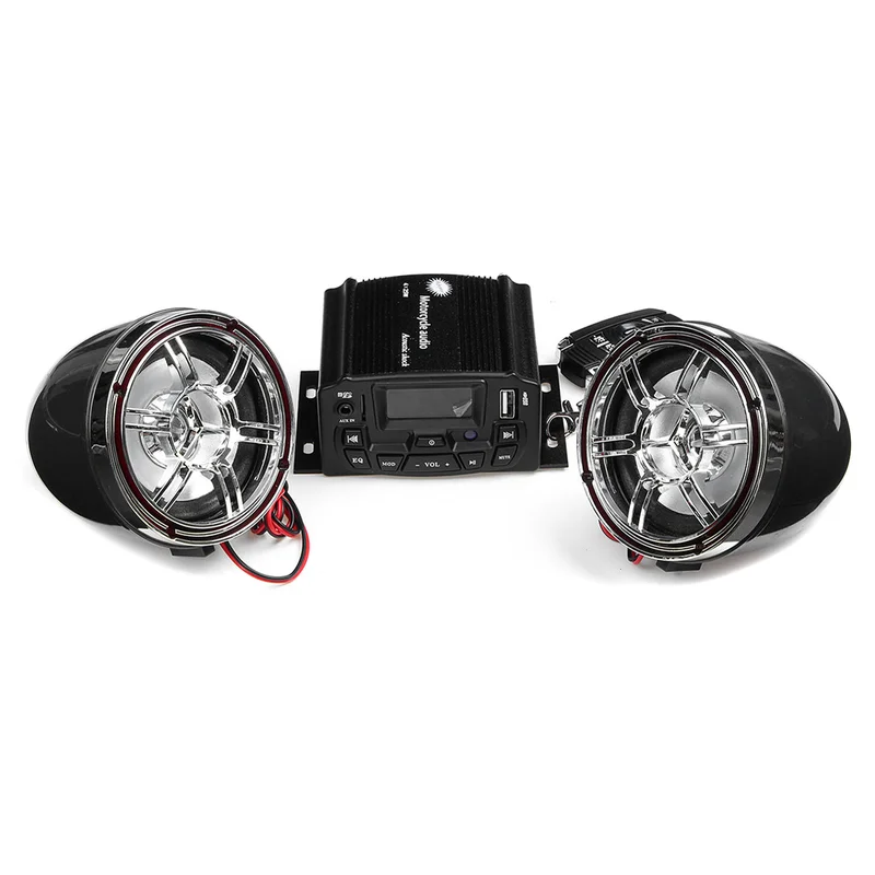 allesxl-32405053