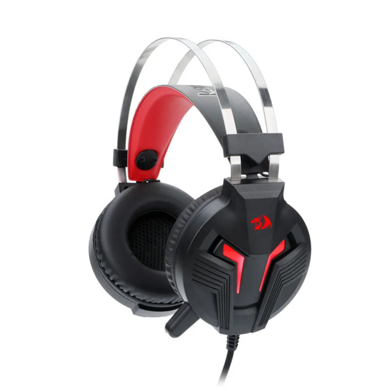 allesxl-32405533