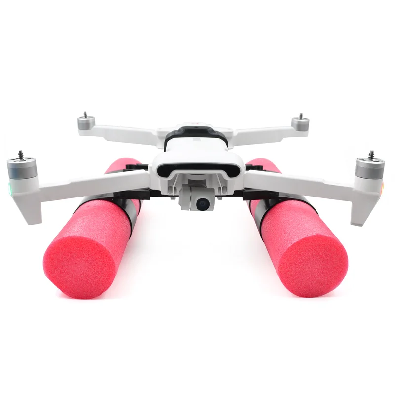 allesxl-32409532