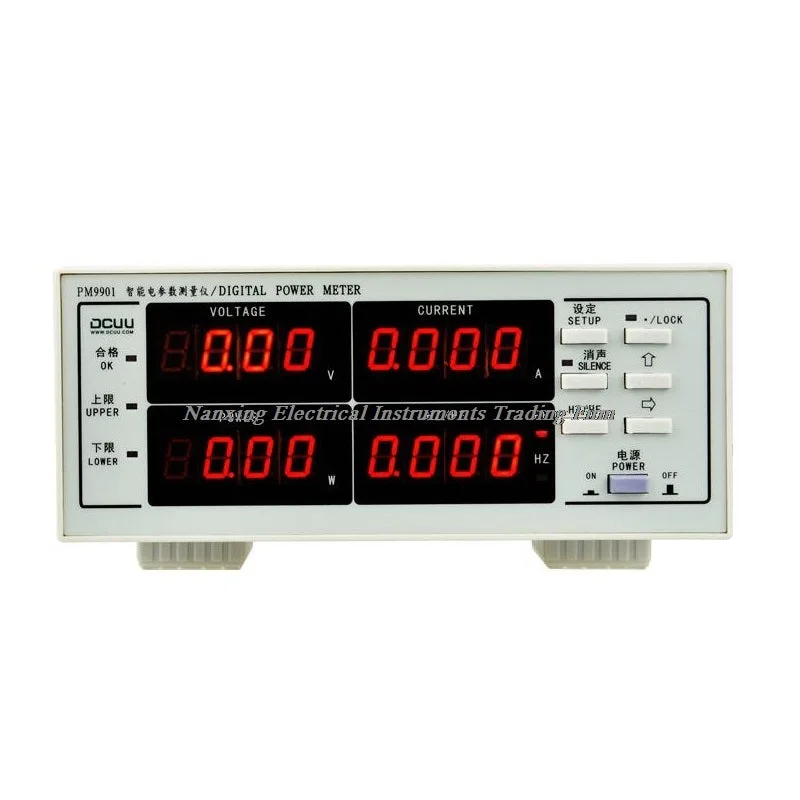 allesxl-32409614