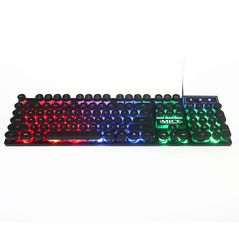 allesxl-32409754