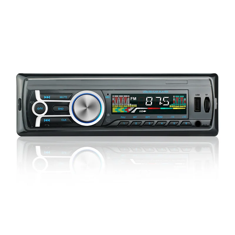 allesxl-32410395