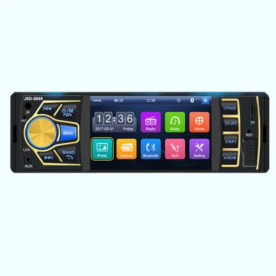 allesxl-32410599