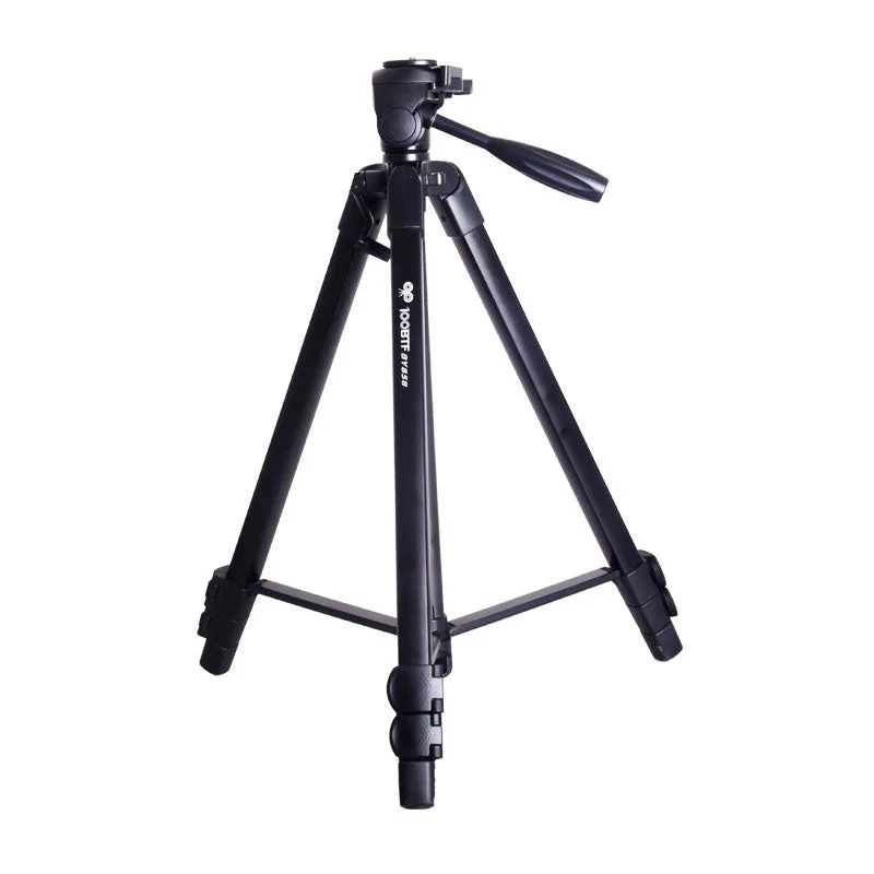 allesxl-32410934