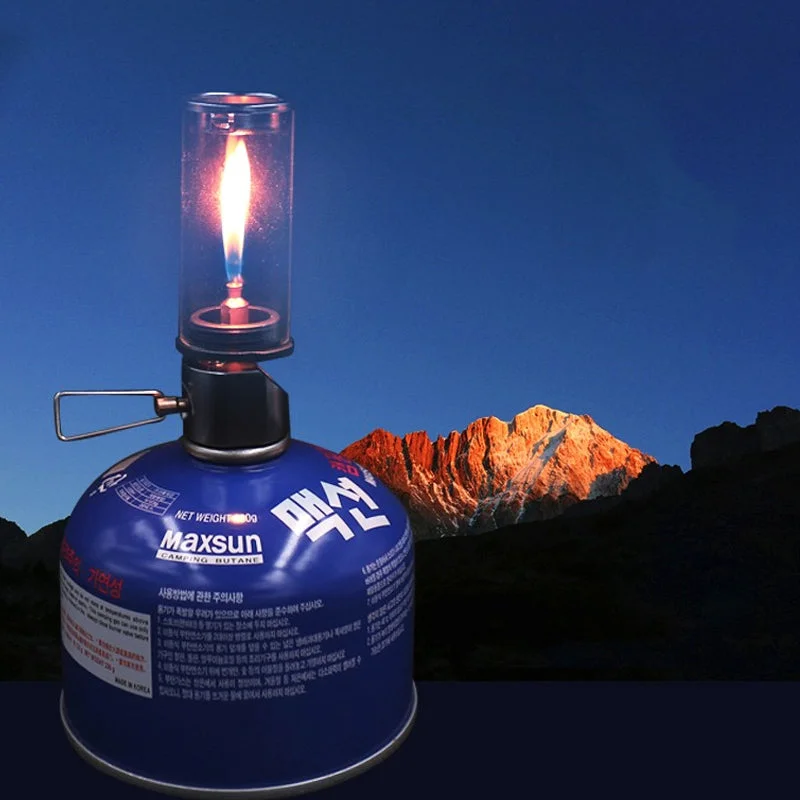 allesxl-32411000