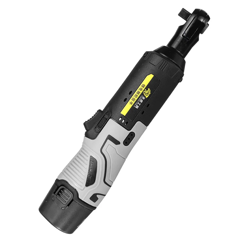 allesxl-32414330