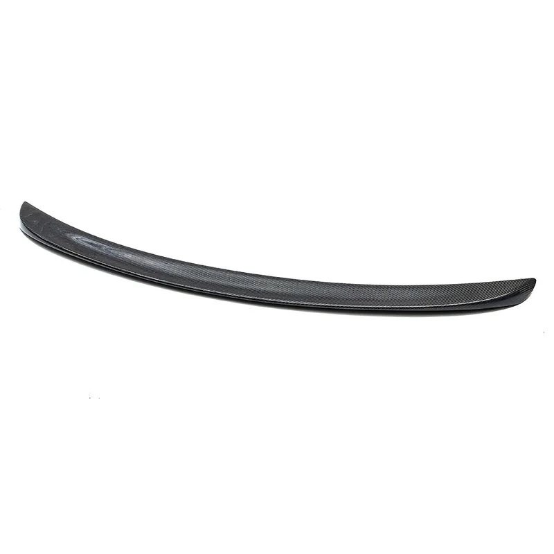 allesxl-32416079