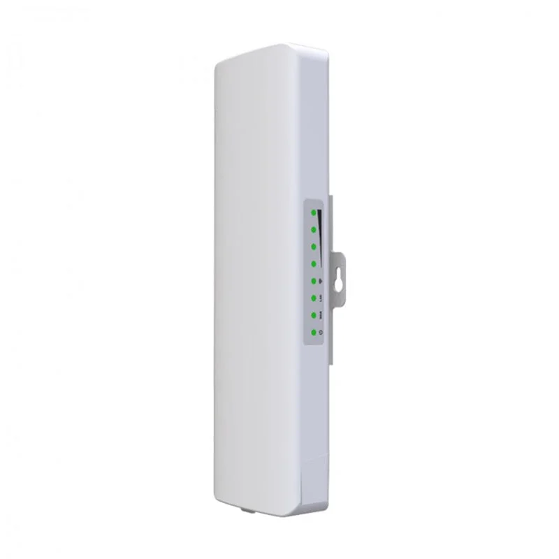 allesxl-32416486