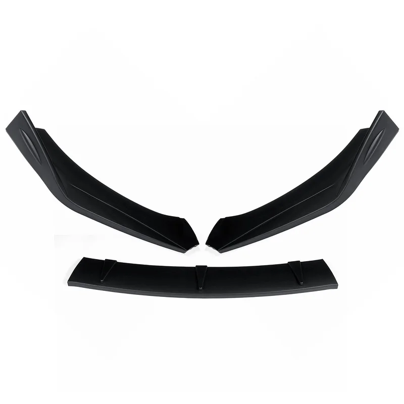 allesxl-32416700