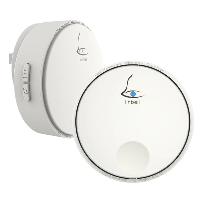 allesxl-32417619