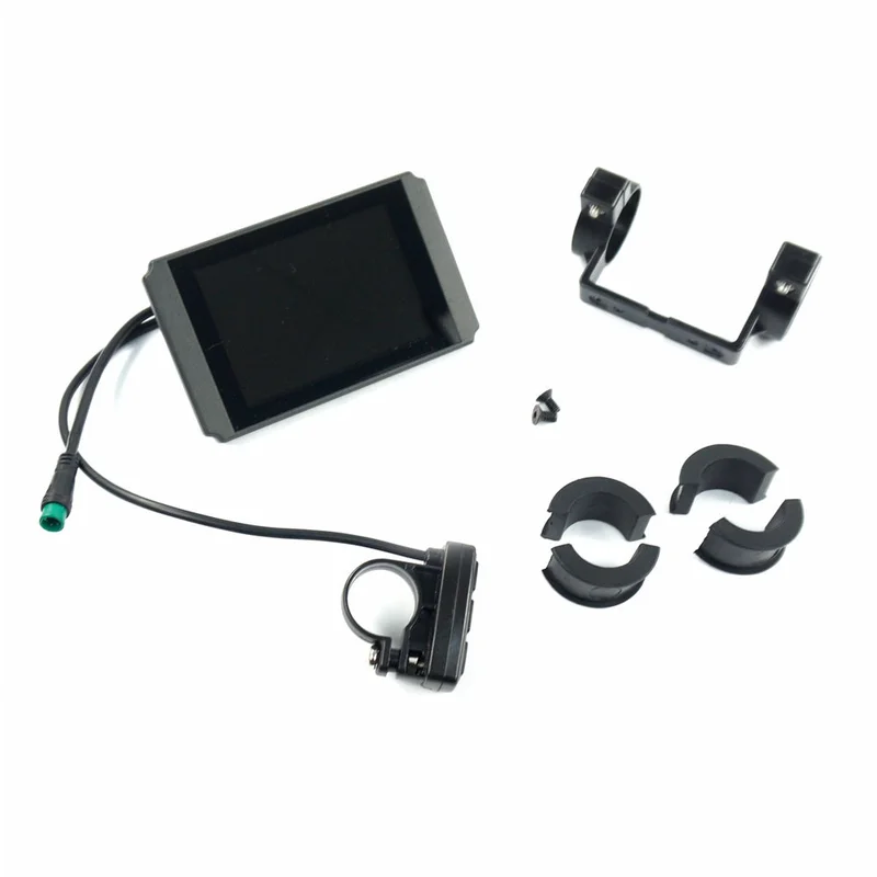 allesxl-32418733
