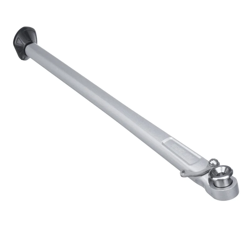 allesxl-32419064
