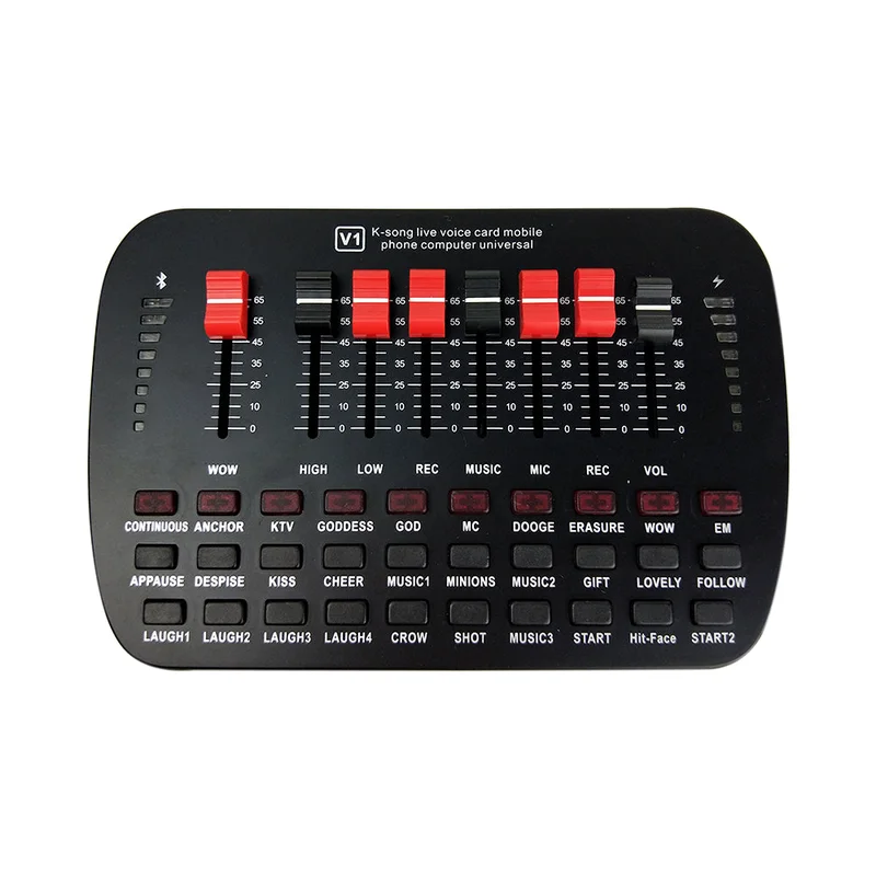 allesxl-32420769