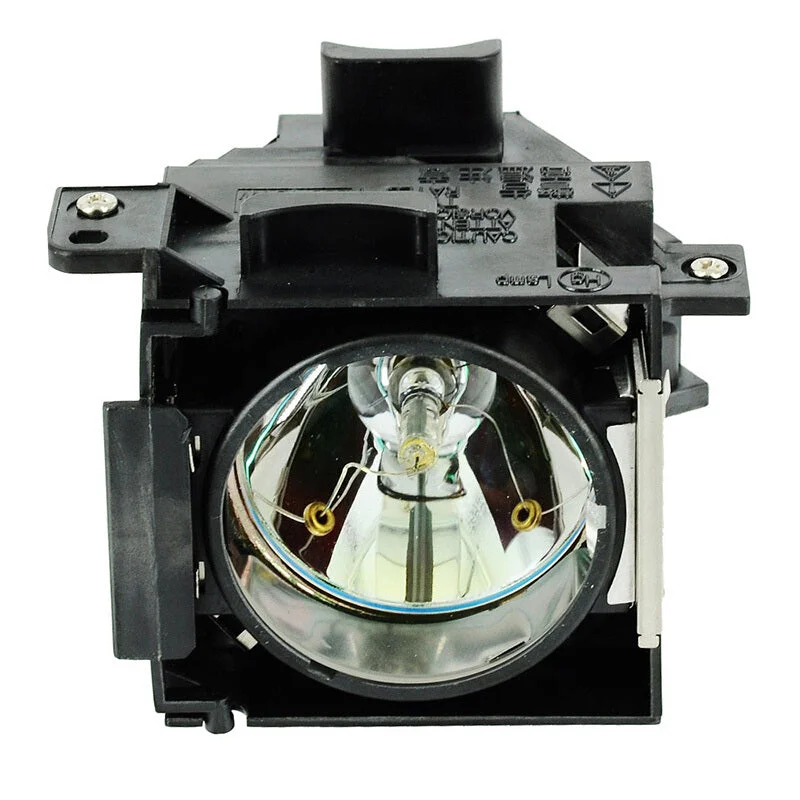 allesxl-32422971
