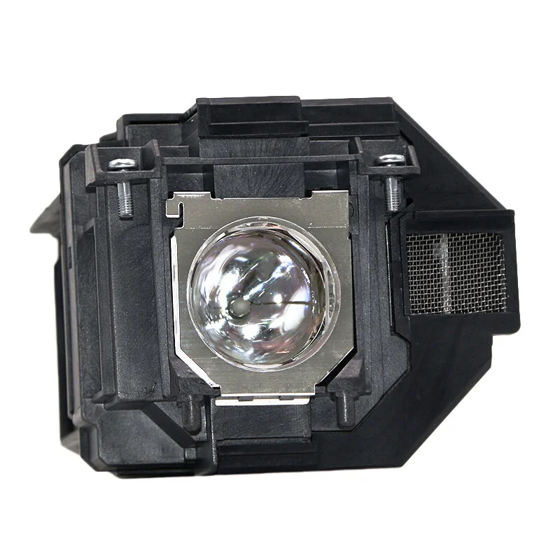 allesxl-32426677