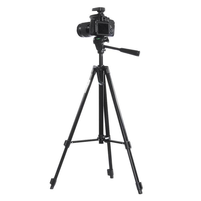 allesxl-32427402